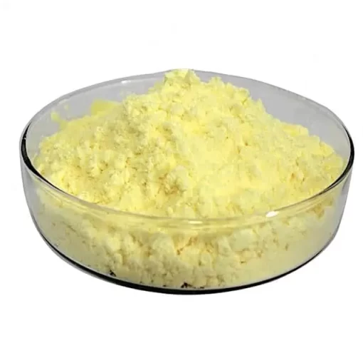 Premium Alpha-Lipoic Acid 99% (ALA): 100g-1kg – Antioxidant, Metabolic Support - Image 2