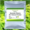 Best Organic Acerola Cherry Powder