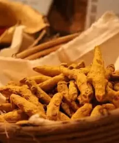 Curcumin-from-Turmeric-Joachim