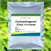Cycloastragenol 1% CAGn