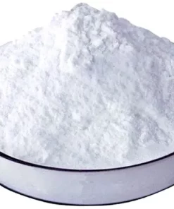 Kojic Acid Dipalmitate (KAD) 99% Powder