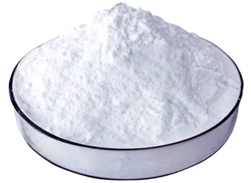 Kojic Acid Dipalmitate (KAD) 99% Powder