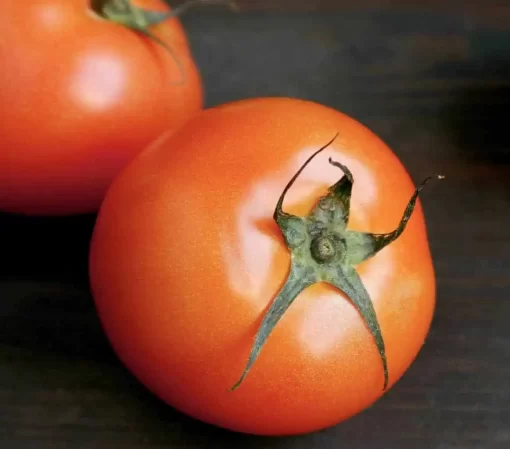 Premium Lycopene 5%: 100g–1kg – Antioxidant, Prostate & Heart Wellness - Image 2