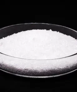 Magnesium Ascorbyl Phosphate (MAP) Powder