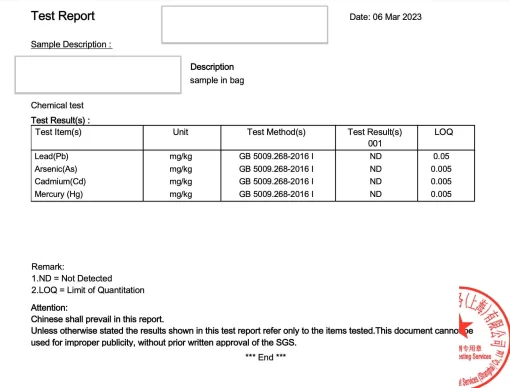 NMN 99% Enteric-Coated 400mg * 100 Caps – NAD+ & Healthy Aging Support - Image 6