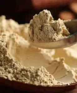 Organic Astragalus Root Extract Powder