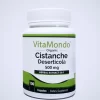 Organic Cistanche Deserticola