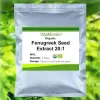 Organic Fenugreek Seed Extract