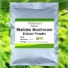 Organic Maitake Powder Extract 20x
