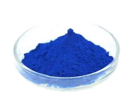 Organic Phycocyanin Powder: 100g-400g – Blue Spirulina, Immune Support - Image 3