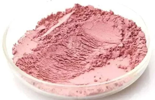 Organic Pomegranate Juice Powder: 100g–1kg – Polyphenols & Antioxidant Support - Image 4