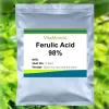 Premium Ferulic Acid 98% Powder