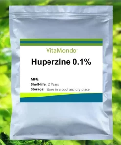 Premium Huperzine A Powder