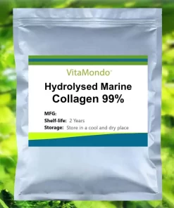 Premium-Hydrolysed-Marine-Collagen-Powder-99