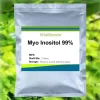 Premium Myo-Inositol 99%