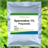 Premium Spermidine Polyamine