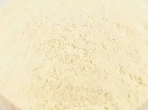 Psyllium Seed Husk 100%: 100g–1kg – Dietary Fibers - Image 3