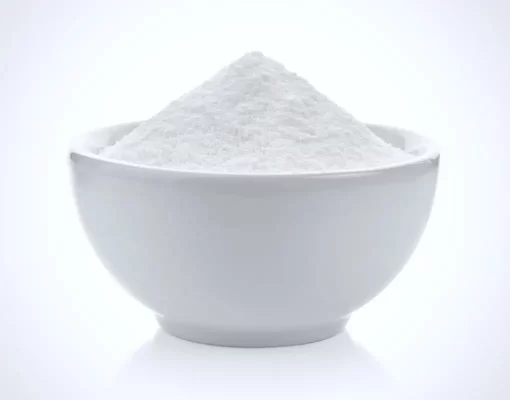 Premium Taurine Powder 99%: 100g–1kg – Energy & Healthy Aging Support - Image 2