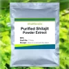 Purified Shilajit Extract Powder