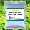 Traditional Minoxidil Powder 99 %