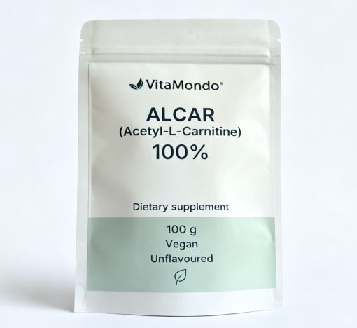 acetyl l carnitine    Superior Labs Nutricost ALCAR500 180 180 