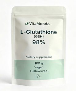 glutathione generic Glutathione Injection Suppliers & Wholesalers