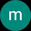 masterlee13